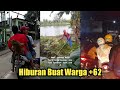 Hiburan Buat Warga +62