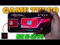 TURN YOUR PHONE INTO GAMING BEAST  : Boost Android Gaming With Red Magic Game Turbo 2025 !