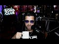 Bob Schneider - Song Club #62 EVERYTHING'S RHYMING