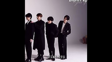 They both are so cute 💜😩 || TAEHYUNG || || YEONJUN ||#shorts #bts #txt #taehyung #yeonjun