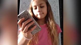 #tutorial как сделать волны в TIK TOK/MUSICAL.LY??? #tutorial как сделать волны в TIK TOK/MUSICAL.LY???