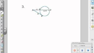 Mrs. Hefty Flipped 10-7 video lesson.mov