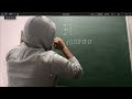 50. Fill Candies | #coding #programming #education #codechef #maths #bags
