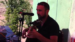 Deliceli Mehmet Bir Gız Bana Emmi Dedi Nörüyüm Resimi