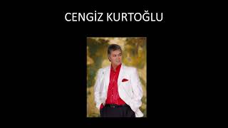 Cengiz Kurtoğlu Bahse Girerim Resimi