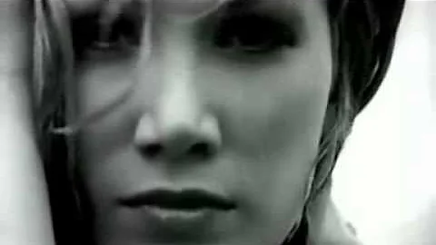 Christine Harding - Lost Without You