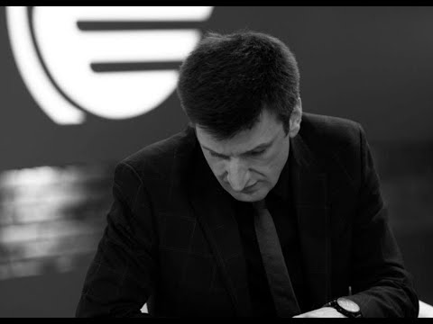 \"იმედი\"-ს უკვე ყოფილი წამყვანი ამბობს, რომ მისი გადაცემების დახურვა ხელისუფლებას უკავშირდება