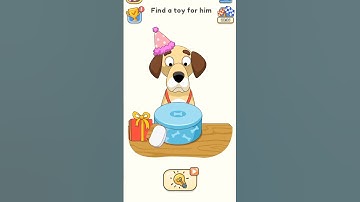 Dop5 delete level 228 Find a toy for him #viralshort#shortvideo#youtuevideos