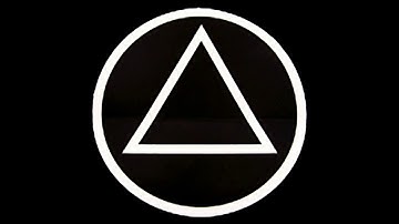 A.A Speaker Tony R. Steps 6,7 and 11 Tuesday Night Big Book Workshop