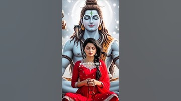 हर मन में शिव बसे हैं ! Mahadev Status Video ! #mahadev #shiv #bhakti #shorts