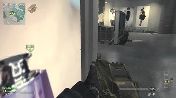 I know its a fake defuse