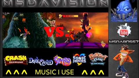 Air Cortex - CB1 Japan/CB2 Remix