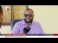 HUU HAPA UKWELI KUHUSU UJENZI WA SIMBA MO AU JAYRUTT SIMBA BINGWA MSIMU HUU 
