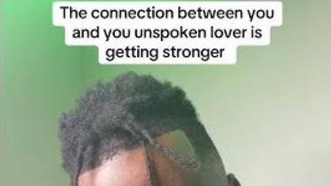 The connection between you and your twin flame 🔥 is getting deeper #masterkeyprogram 