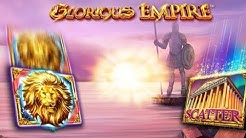 Spiele Pontoon - Video Slots Online Spiele Pontoon - Video Slots Online