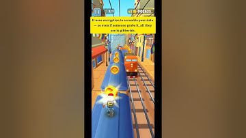 HTTP VS HTTPS #https #computer #networksecurity #security #networking #tech #made #easy #technology