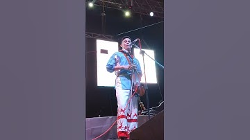 Thumbnail of Huichol Musical #cusinela #music #shorts #viral #mexico #2022 #wow #2023 #huichol #world #musica