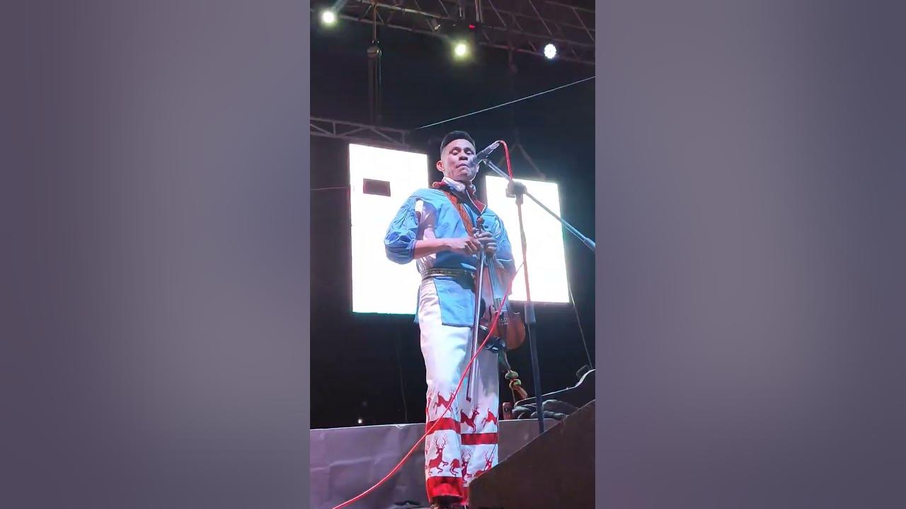 Huichol Musical #cusinela #music #shorts #viral #mexico #2022 #wow #2023 #huichol #world #musica