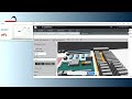 Infor WMS The Future Of Warehouse Management Webinar Infor WMS The Future Of Warehouse Management Webinar