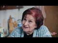 Ախթամար, Սերիա 102, Անոնս / Akhtamar