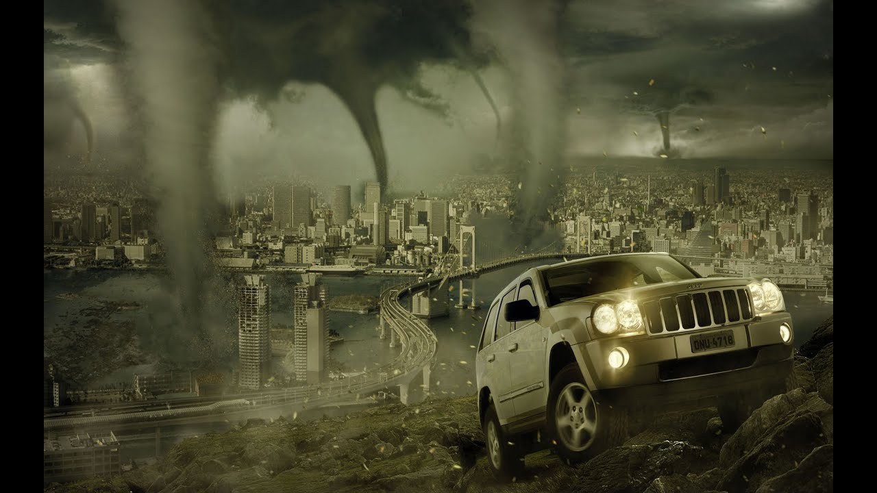 GLOBAL APOCALYPTIC SIGNS OF THE END TIMES JUNE 2012 EVENTS YouTube global-apocalyptic-signs-of-the-end-times-june-2012-events-youtube