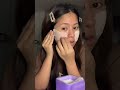 บูสไมค์อย่างเดียวไม่ได้ ต้องบูสผิวด้วย👉🏻Mediheal PDRN Pore Lifting Pad + Serum ง่ายๆแค่เช็ดแล้ว...