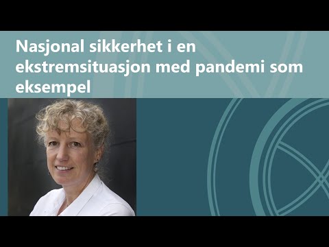 Video: Eksempler På 