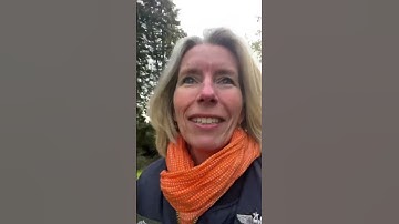 Social Media Tip - over vrienden