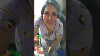 World Session At Home Halouma