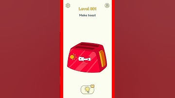 DOP 2 || Level 801 #dop2 #games #gaming #gameplay #shortvideo #shortsvideo #subscribe #short #shorts