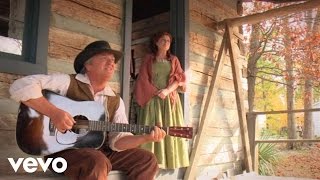 Woody Wright and Joy Gardner - We Go Alone chords