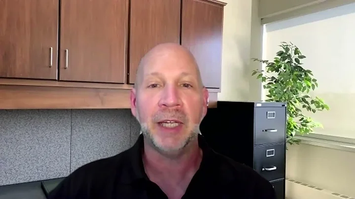 Interview with Dr  Matthew Sutter