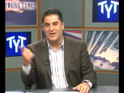 TYT Hour - July 8th, 2010