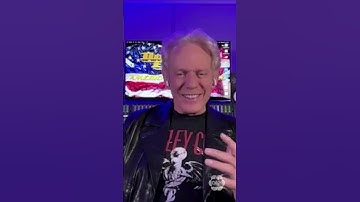 Thumbnail of Former Eagles guitarist on origin of the iconic song Hotel California