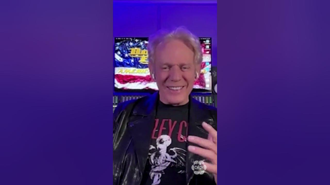 Former Eagles guitarist on origin of the iconic song Hotel California Former Eagles guitarist on origin of the iconic song Hotel California