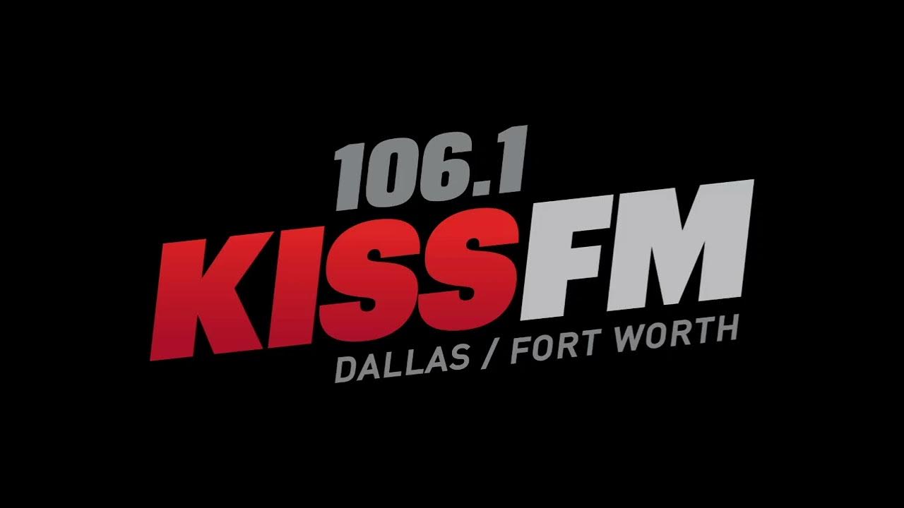 106 1 kiss fm aircheck 11 14 22 overnight hours youtube