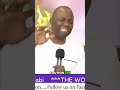 Christ is Coming: Awake From Your Slumber NOW! #shorts