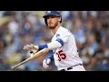 Cody Bellinger | Born for this | 2020 Hype Edit