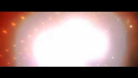 My new intro 🔥🔥 by Oskar