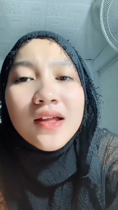 Story WA | Ya imamarusli ya sanadi | jgn lupa subscribe smoga berkat sholawat menjadi berkah aamiin🤲