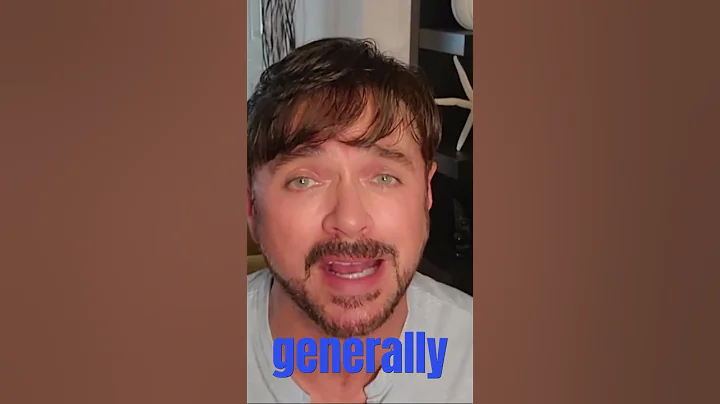 Fix PUFFY UNDER EYE BAGS Fast #shorts