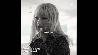bp pok gibi (!) #kesfet #ytonecikar #kpop #kesfet #kesfetedus #kesfetolll #kesfetacillll #ytonecikar