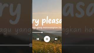 (by vokalis ai)versi inggris (suno ai)