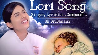 Lori Song || New Good Night Song || BK Dr.Damini || Awakening Tv screenshot 4