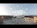 Vienna Summer Night Concert starring the Vienna Philharmonic - now in 360°