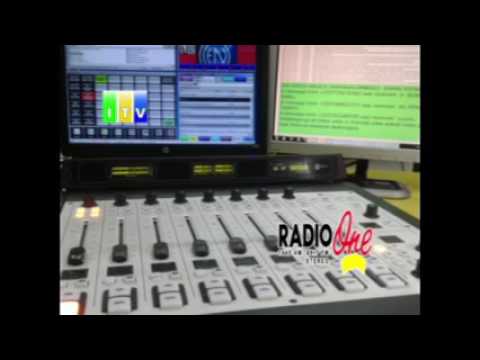 HABARI NYEPESI NYEPESI