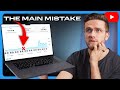 YouTube Channel Promotion Mistakes That Will Kill Your Views! – How to grow on YouTube in 2024?