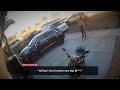 Copping an attitude confrontational las vegas police officer under internal investigation