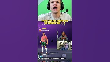 Codemittens is back 🥀🥀😂 #fortnite #jynxzi #ishowspeed #trending #gaming #shorts