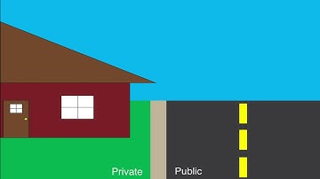 How lead service line replacement works